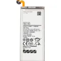 Replacement Battery For Samsung Galaxy Note 8