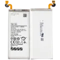 Replacement Battery For Samsung Galaxy Note 8
