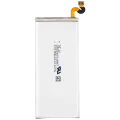 Replacement Battery For Samsung Galaxy Note 8