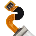Replacement Battery For Samsung Galaxy Note 8