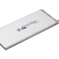 Replacement Battery For Samsung Galaxy Note 8