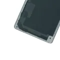 Back Cover Glass With Camera Lens For Samsung Galaxy Note 8 (No Logo) (Aftermarket Plus) (Maple Gold)