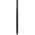 Stylus Pen For Samsung Galaxy Note 8 (Aftermarket Plus) (Midnight Black)