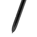 Stylus Pen For Samsung Galaxy Note 8 (Aftermarket Plus) (Midnight Black)