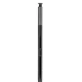 Stylus Pen For Samsung Galaxy Note 8 (Aftermarket Plus) (Midnight Black)