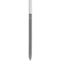 Stylus Pen For Samsung Galaxy Note 8 (Aftermarket Plus) (Orchid Gray)
