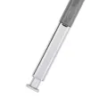 Stylus Pen For Samsung Galaxy Note 8 (Aftermarket Plus) (Orchid Gray)
