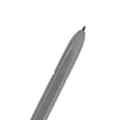 Stylus Pen For Samsung Galaxy Note 8 (Aftermarket Plus) (Orchid Gray)