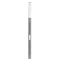 Stylus Pen For Samsung Galaxy Note 8 (Aftermarket Plus) (Orchid Gray)