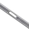 Stylus Pen For Samsung Galaxy Note 8 (Aftermarket Plus) (Orchid Gray)
