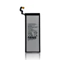 Replacement Battery For Samsung Galaxy Note 5