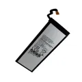 Replacement Battery For Samsung Galaxy Note 5