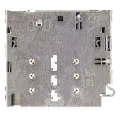 Sim Card Reader For Samsung Galaxy Note 5