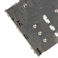 Sim Card Reader For Samsung Galaxy Note 5