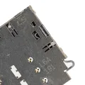 Sim Card Reader For Samsung Galaxy Note 5