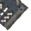 Sim Card Reader For Samsung Galaxy Note 5