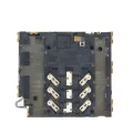 Sim Card Reader For Samsung Galaxy Note 5