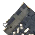 Sim Card Reader For Samsung Galaxy Note 5