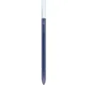 Stylus Pen For Samsung Galaxy Note 8 (Aftermarket Plus) (Deep Sea Blue)