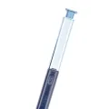 Stylus Pen For Samsung Galaxy Note 8 (Aftermarket Plus) (Deep Sea Blue)