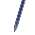 Stylus Pen For Samsung Galaxy Note 8 (Aftermarket Plus) (Deep Sea Blue)
