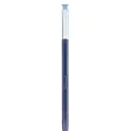 Stylus Pen For Samsung Galaxy Note 8 (Aftermarket Plus) (Deep Sea Blue)
