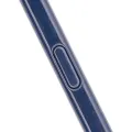 Stylus Pen For Samsung Galaxy Note 8 (Aftermarket Plus) (Deep Sea Blue)