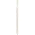 Stylus Pen For Samsung Galaxy Note 8 (Aftermarket Plus) (Maple Gold)
