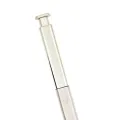 Stylus Pen For Samsung Galaxy Note 8 (Aftermarket Plus) (Maple Gold)