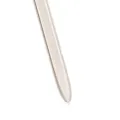 Stylus Pen For Samsung Galaxy Note 8 (Aftermarket Plus) (Maple Gold)