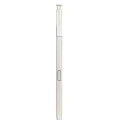 Stylus Pen For Samsung Galaxy Note 8 (Aftermarket Plus) (Maple Gold)
