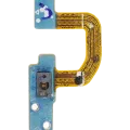 Flashlight / Proximity Sensor Flex Cable For Samsung Galaxy A5 (A520 / 2017) / A7 (A720 / 2017)