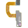Flashlight / Proximity Sensor Flex Cable For Samsung Galaxy A5 (A520 / 2017) / A7 (A720 / 2017)