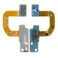 Flashlight / Proximity Sensor Flex Cable For Samsung Galaxy A5 (A520 / 2017) / A7 (A720 / 2017)