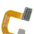 Flashlight / Proximity Sensor Flex Cable For Samsung Galaxy A5 (A520 / 2017) / A7 (A720 / 2017)