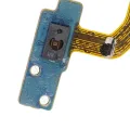 Flashlight / Proximity Sensor Flex Cable For Samsung Galaxy A5 (A520 / 2017) / A7 (A720 / 2017)