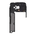 Loudspeaker For Samsung Galaxy A5 (A520 / 2017)
