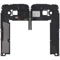 Loudspeaker For Samsung Galaxy A5 (A520 / 2017)