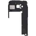 Loudspeaker For Samsung Galaxy A5 (A520 / 2017)