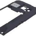 Loudspeaker For Samsung Galaxy A5 (A520 / 2017)