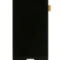 OLED Assembly Without Frame For Samsung Galaxy J5 (J500 / 2015) (Service Pack) (Black)