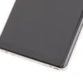OLED Assembly With Frame For Samsung Galaxy Note 8 (Refurbished) (Maple Gold)