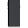 OLED Assembly With Frame For Samsung Galaxy Note 9 (Refurbished) (Midnight Black)