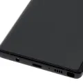 OLED Assembly With Frame For Samsung Galaxy Note 9 (Refurbished) (Midnight Black)