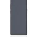 OLED Assembly With Frame For Samsung Galaxy Note 8 (Refurbished) (Midnight Black)