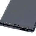 OLED Assembly With Frame For Samsung Galaxy Note 8 (Refurbished) (Midnight Black)