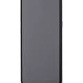 OLED Assembly With Frame For Samsung Galaxy Note 8 (Refurbished) (Orchid Gray)