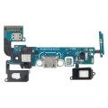 Charging Port Flex Cable For Samsung Galaxy A5 (A500 / 2015)