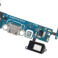 Charging Port Flex Cable For Samsung Galaxy A5 (A500 / 2015)