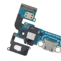 Charging Port Flex Cable For Samsung Galaxy A5 (A500 / 2015)